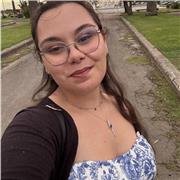 Cercate un tutor di inglese? Faccio per voi!